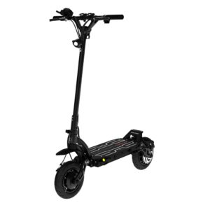 TROTTINETTE ELECTRIQUE DUALTRON FOREVER 60V EY3 2025