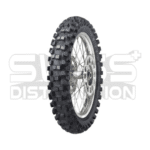 Pneu moto SUR-RON 90/100-16