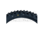 Pneu moto SUR-RON 70/100-19 CST (avant ou arrière)