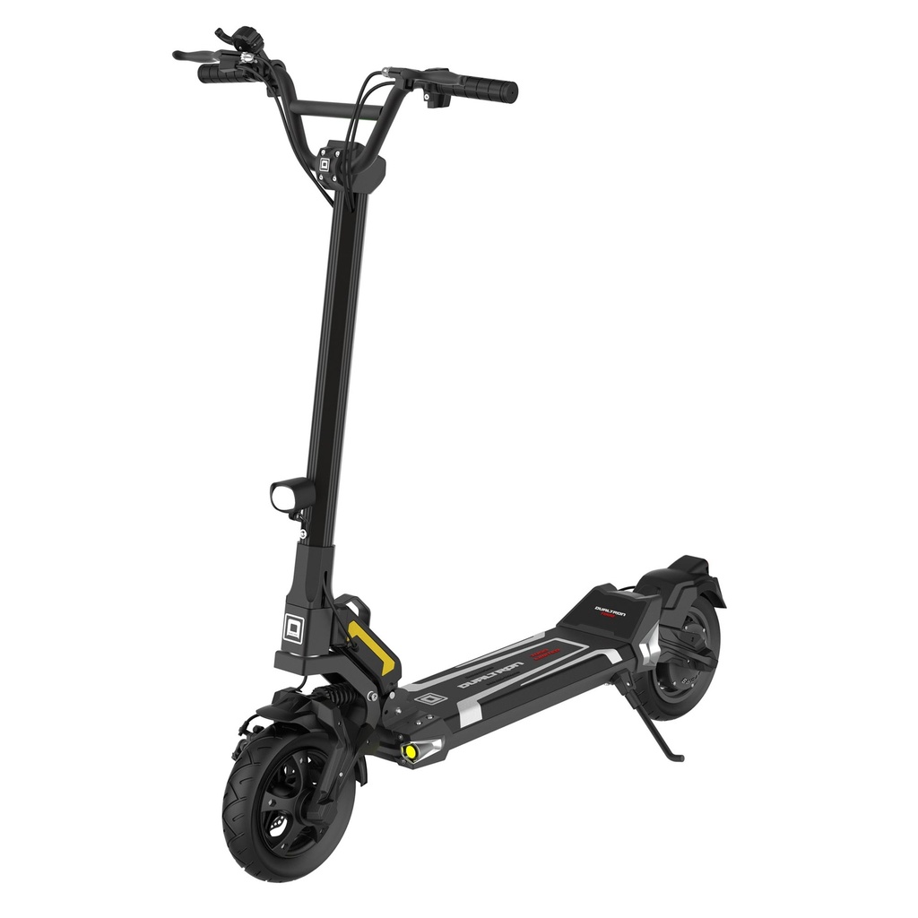TROTTINETTE ELECTRIQUE DUALTRON TOGO LTD 60V TROTTINETTE ELECTRIQUE DUALTRON TOGO LTD 60V