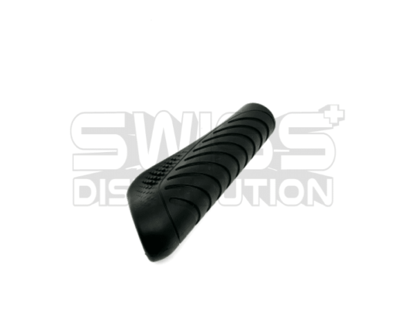 Poignée caoutchouc Vmax VX série, gauche Poignée caoutchouc Vmax VX série, gauche