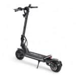 TROTTINETTE ELECTRIQUE TEVERUN FIGHTER MINI 52V 25AH MOTEUR BOSCH 2025 – Image 6