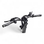 TROTTINETTE ELECTRIQUE TEVERUN FIGHTER MINI 52V 25AH MOTEUR BOSCH 2025 – Image 7