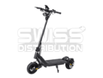 Trottinette électrique Nami Stellar 52V 15Ah