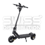 Trottinette électrique Nami Stellar 52V 15Ah