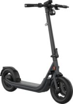 Trottinette électrique Egret X+ 48V 14Ah