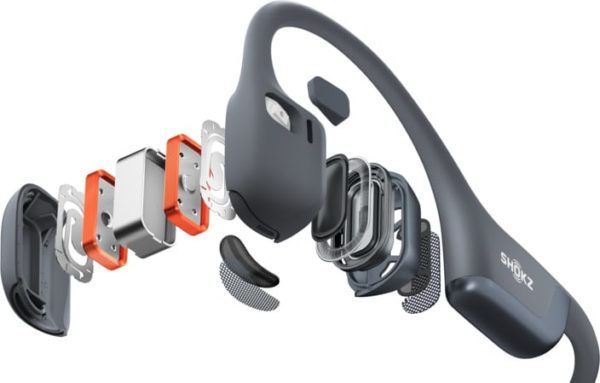 2477468-2024-08-07_09-04-53-704px