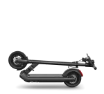 Trottinette électrique Egret Pro