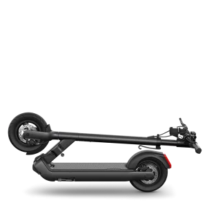 Trottinette électrique Egret Pro