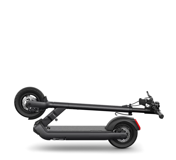 Trottinette électrique Egret Pro