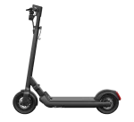 Trottinette électrique Egret Pro