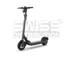 Trottinette électrique Egret Pro