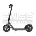Trottinette électrique Egret X 48V 14Ah