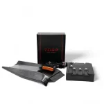 Kit contrôleur TC1000 pour moteur Sur-Ron Light Bee ou TM25