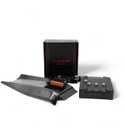 Kit contrôleur TC1000 pour moteur Sur-Ron Light Bee ou TM25