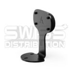 Dossier passager pour Yuvy 1 et 2