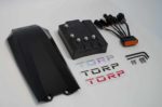 Kit contrôleur TC1000 pour moteur Sur-Ron Light Bee ou TM25