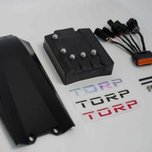 Kit contrôleur TC1000 pour moteur Sur-Ron Light Bee ou TM25
