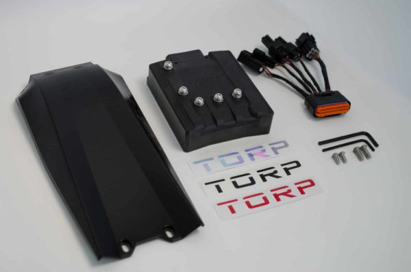 Kit contrôleur TC1000 pour moteur Sur-Ron Light Bee ou TM25