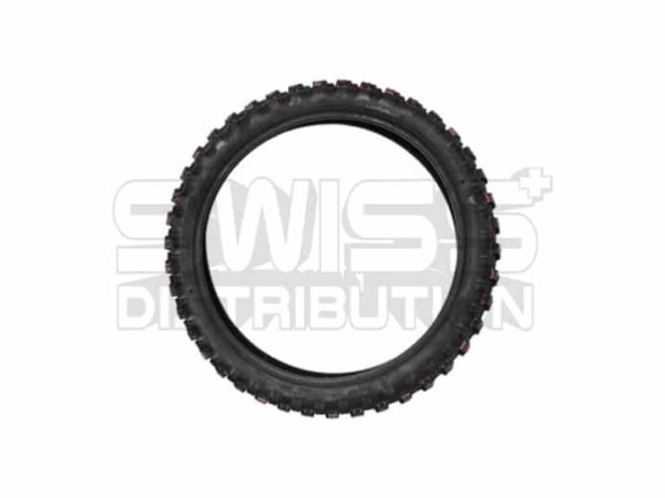 Pneu 90-90-19 Sur-Ron Light Bee - Talaria Pneu 90/90-19 Sur-Ron Light Bee - Talaria