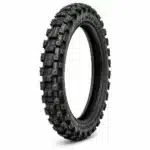 Pneu CST Offroad 80/100-19 49M CM-708 - (Sur-Ron Ultra Bee)