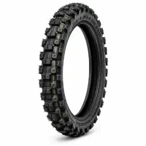 Pneu CST Offroad 80/100-19 49M CM-708 - (Sur-Ron Ultra Bee)