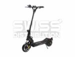 Trottinette électrique Dualtron AMINIA Spécial 52V 17.5AH IPX5