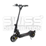 Trottinette électrique Dualtron AMINIA Spécial 52V 17.5AH IPX5