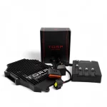 controleur-Surron-Ultra-Bee-torp-TC1000