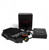 controleur-Surron-Ultra-Bee-torp-TC1000