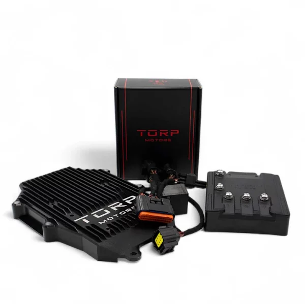 controleur-Surron-Ultra-Bee-torp-TC1000 controleur-Surron-Ultra-Bee-torp-TC1000