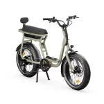 Dossier passager pour Yuvy 1 et 2 – Image 2