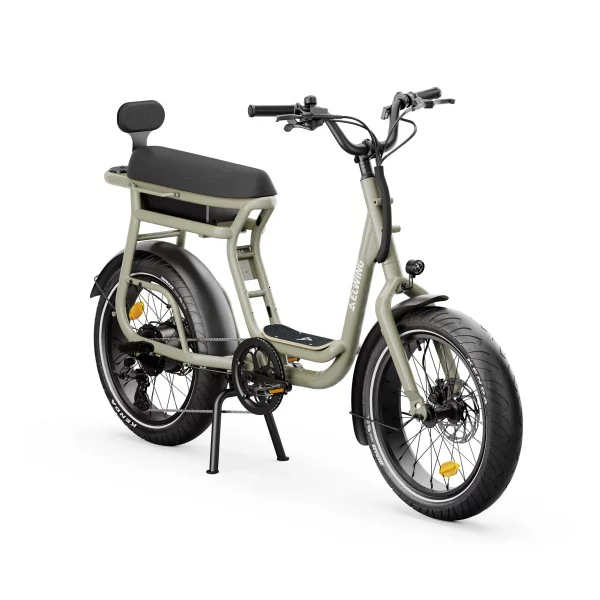 Dossier passager pour Yuvy 1 et 2 – Image 2