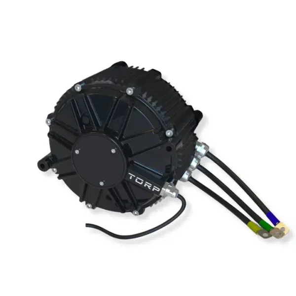 moteur-torp-tm-25 moteur-torp-tm-25