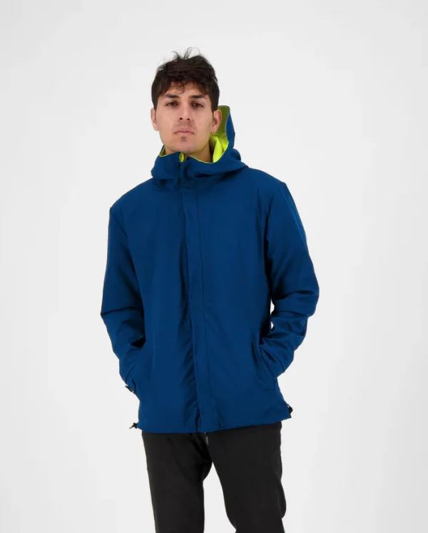 repop-banane-veste-fluorescente-reflechissante-reversible