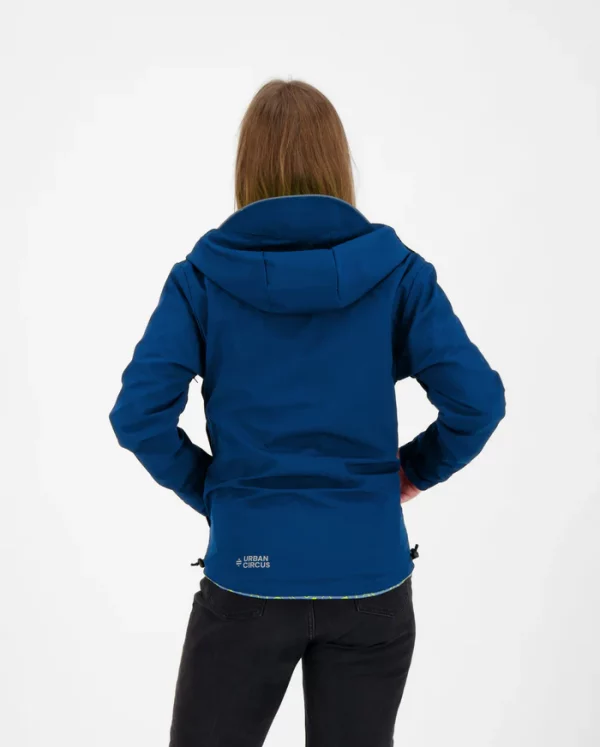 repop-banane-veste-fluorescente-reflechissante-reversible-dos