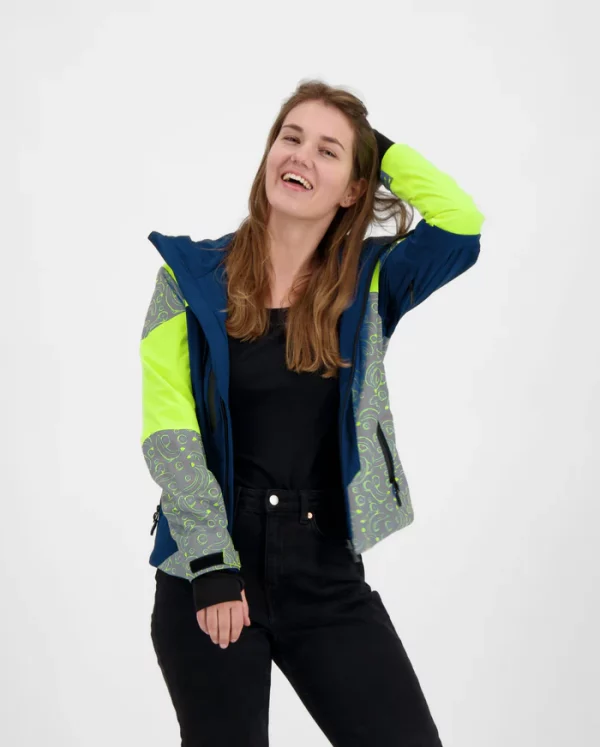 repop-banane-veste-fluorescente-reflechissante-velo_5d01d538-4879-4916-8ec4-cb2920dfa551 Veste réfléchissante, imperméable et réversible Urban Circus REPOP MOTIF
