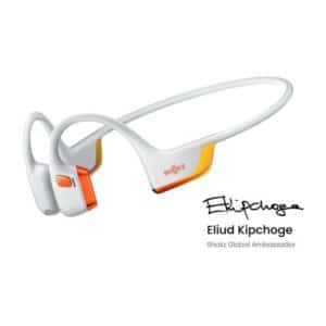 Casque d'écoute SHOKZ OpenRun pro 2 USB-C édition EK