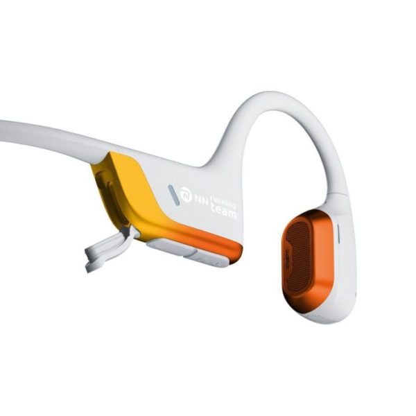 Casque d'écoute SHOKZ OpenRun pro 2 USB-C / édition EK