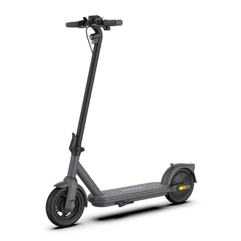 Trottinette électrique Kuickwheel F1 36V 7.8Ah