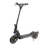Trottinette électrique Dualtron AMINIA double moteur 52V 15.6AH IPX5