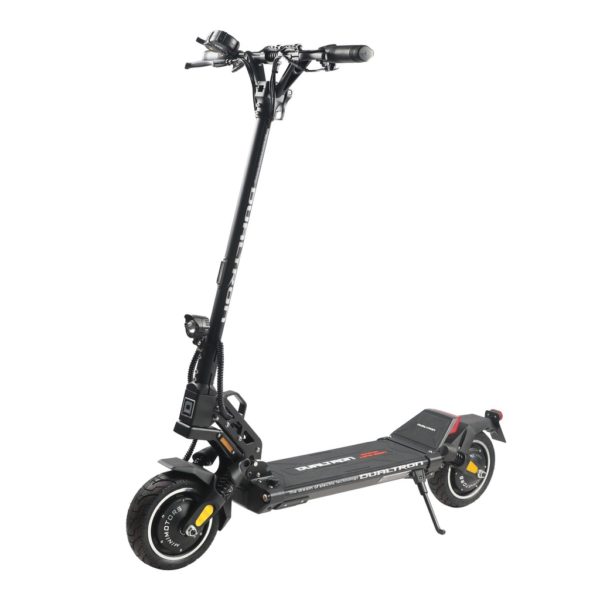 Trottinette électrique Dualtron AMINIA double moteur 52V 15.6AH IPX5 Trottinette électrique Dualtron AMINIA double moteur 52V 15.6AH IPX5