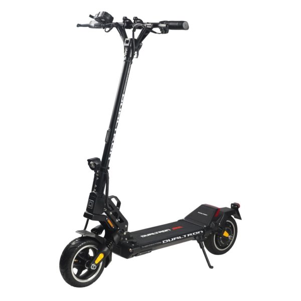 Trottinette électrique Dualtron AMINIA Spécial 52V 17.5AH IPX5 Trottinette électrique Dualtron AMINIA Spécial 52V 17.5AH IPX5