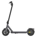 Trottinette électrique Kuickwheel F1 36V 7.8Ah