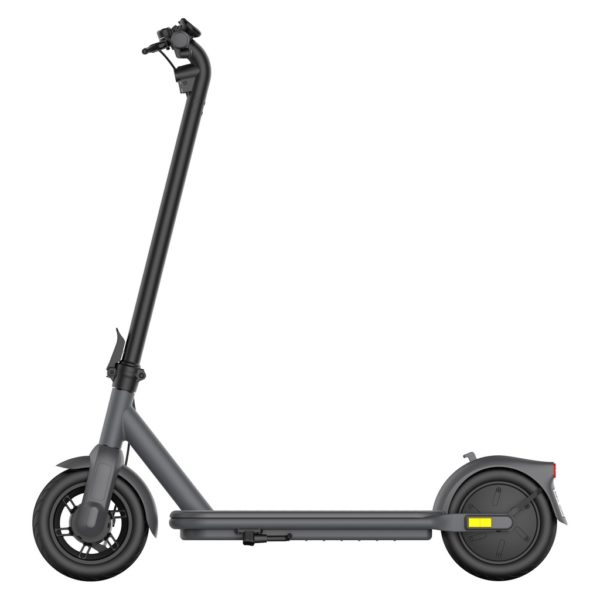 Trottinette électrique Kuickwheel F1 36V 7.8Ah