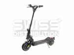 Trottinette électrique Dualtron AMINIA double moteur 52V 15.6AH IPX5