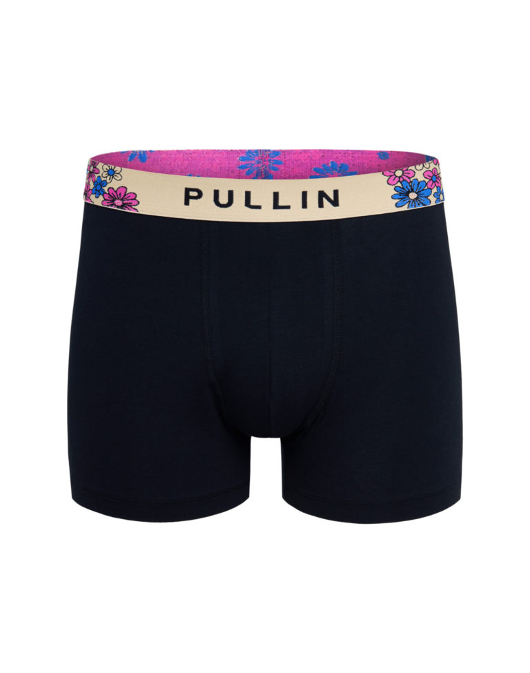 PUL.MASCOT-FLOWERB-L