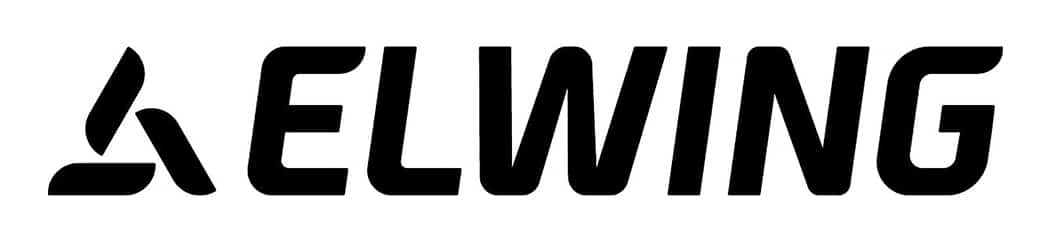 ELWING ELWING