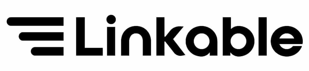 Linkable Linkable