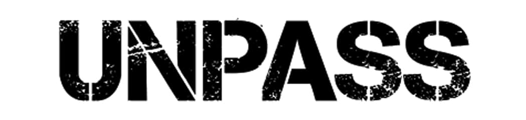 UNPASS UNPASS